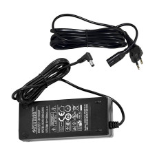 Сетевой адаптер Yongnuo FJ-SW1905000F