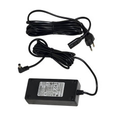 Сетевой адаптер Yongnuo FJ-SW0805000D