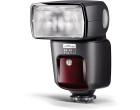Вспышка Metz 44 AF-2 Canon