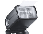 Вспышка Metz 44 AF-2 Canon