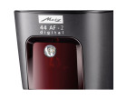 Вспышка Metz 44 AF-2 Canon