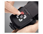 Вспышка Metz 44 AF-2 Canon