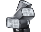 Вспышка Metz 44 AF-2 Nikon