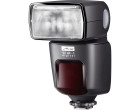 Вспышка Metz 52 AF-1 C dig/Canon