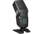 Вспышка Metz 52 AF-1 C dig/Canon