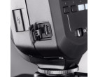Вспышка Metz 52 AF-1 N dig/Nikon