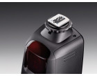 Вспышка Metz 52 AF-1 N dig/Nikon