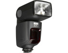 Вспышка Metz 52 AF-1 N dig/Nikon