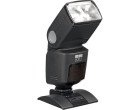 Вспышка Metz 52 AF-1 N dig/Nikon