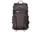 Рюкзак MindShift Gear BackLight 26L Charcoal