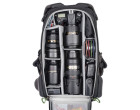 Рюкзак MindShift Gear BackLight 26L Charcoal