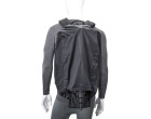 Рюкзак MindShift Gear BackLight 26L Charcoal