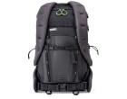 Рюкзак MindShift Gear BackLight 26L Charcoal