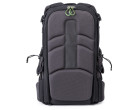 Рюкзак MindShift Gear BackLight 26L Charcoal