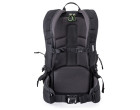 Рюкзак MindShift Gear BackLight 26L Charcoal