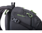 Рюкзак MindShift Gear BackLight 26L Charcoal