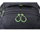Рюкзак MindShift Gear BackLight 26L Charcoal