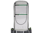 Рюкзак MindShift Gear BackLight 26L Charcoal