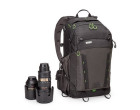 Рюкзак MindShift Gear BackLight 26L Charcoal