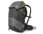 Рюкзак MindShift Gear rotation180° Panorama 22L Charcoal