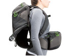 Рюкзак MindShift Gear rotation180° Panorama 22L Charcoal