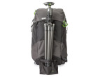Рюкзак MindShift Gear rotation180° Panorama 22L Charcoal
