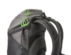 Рюкзак MindShift Gear rotation180° Panorama 22L Charcoal