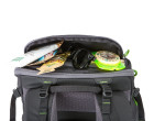 Рюкзак MindShift Gear rotation180° Panorama 22L Charcoal