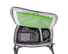 Рюкзак MindShift Gear rotation180° Panorama 22L Charcoal