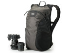 Рюкзак MindShift Gear SidePath Charcoal