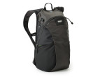 Рюкзак MindShift Gear SidePath Charcoal