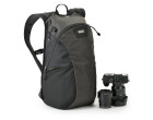 Рюкзак MindShift Gear SidePath Charcoal