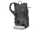 Рюкзак MindShift Gear SidePath Charcoal