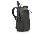 Рюкзак MindShift Gear SidePath Charcoal