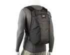Рюкзак MindShift Gear SidePath Charcoal
