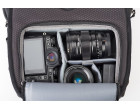 Рюкзак MindShift Gear SidePath Charcoal