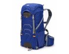 Рюкзак MindShift Gear UltraLight Dual 25L Twilight Blue