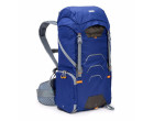 Рюкзак MindShift Gear UltraLight Dual 25L Twilight Blue