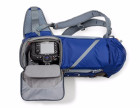 Рюкзак MindShift Gear UltraLight Dual 25L Twilight Blue