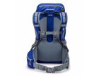Рюкзак MindShift Gear UltraLight Dual 25L Twilight Blue