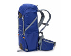 Рюкзак MindShift Gear UltraLight Dual 25L Twilight Blue