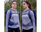 Рюкзак MindShift Gear UltraLight Dual 25L Twilight Blue
