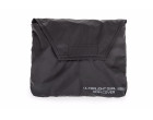 Рюкзак MindShift Gear UltraLight Dual 25L Twilight Blue