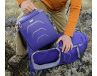 Рюкзак MindShift Gear UltraLight Dual 25L Twilight Blue
