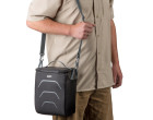 Рюкзак MindShift Gear UltraLight Dual 25L Twilight Blue