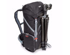 Рюкзак MindShift Gear UltraLight Dual 25L Twilight Blue