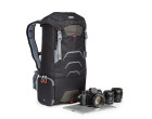 Рюкзак MindShift Gear UltraLight Sprint 16L Black Magma
