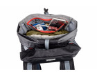Рюкзак MindShift Gear UltraLight Sprint 16L Black Magma