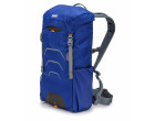 Рюкзак MindShift Gear UltraLight Sprint 16L Twilight Blue