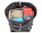 Рюкзак MindShift Gear UltraLight Sprint 16L Twilight Blue